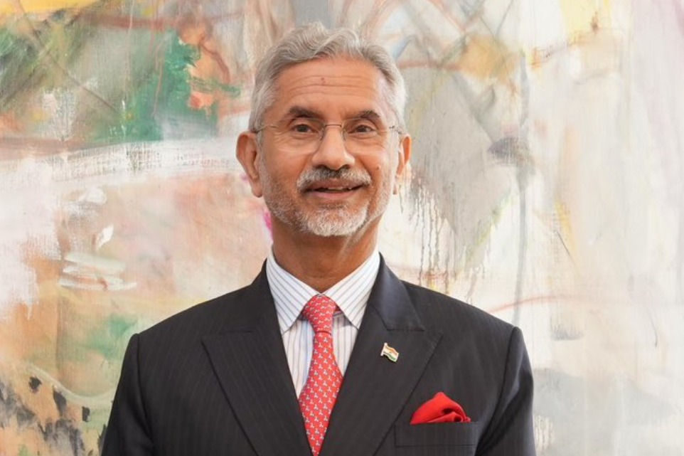 Not just US, many countries reached out: Jaishankar on Trump's India-Pak 'ceasefire' claims