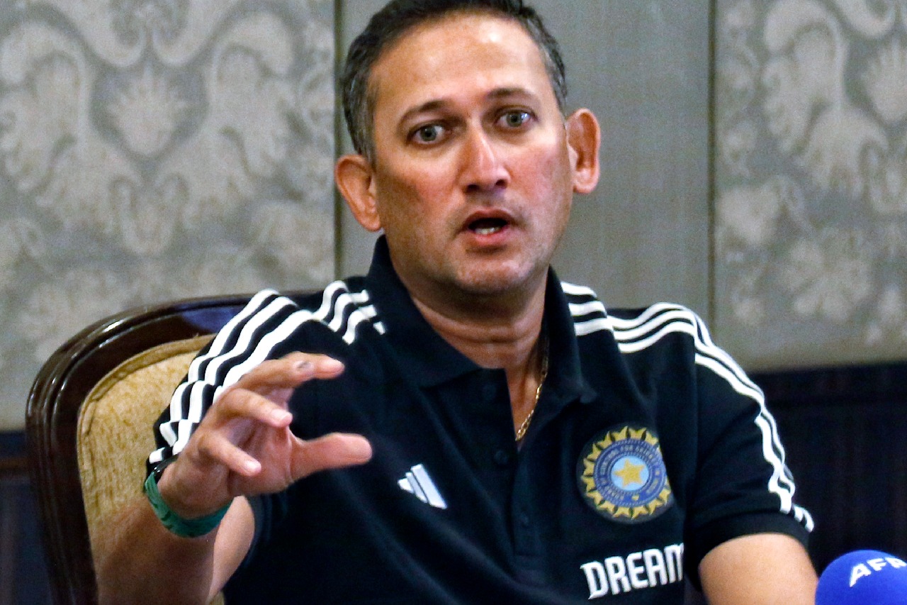 India Test squad for five-match England tour likely to be announced on May 24: Sources