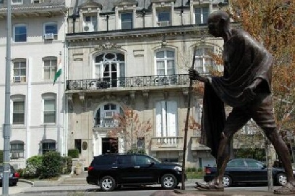 India likely to ask for more security for diplomats after 2 Israeli staffers killed in US