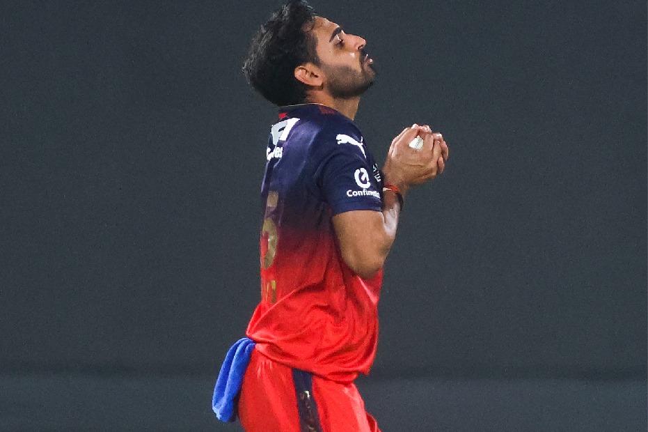 Karun Nair's long road back to Indian Test squad