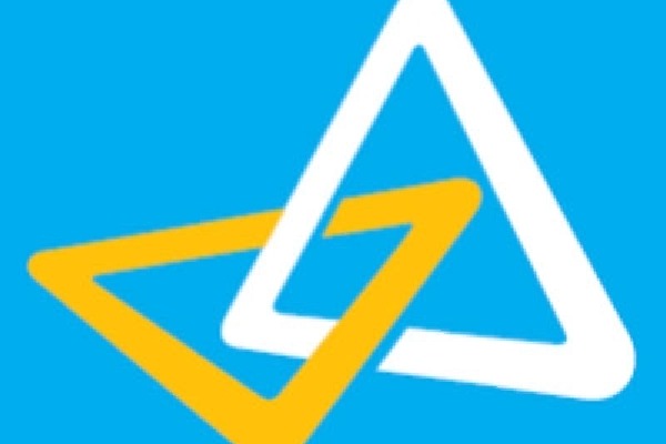 Canara Bank removes minimum balance requirement for all savings accounts