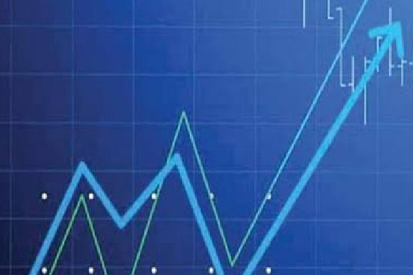 Nifty Bank hits record high, crosses 56,000 for 1st time ahead of RBI MPC