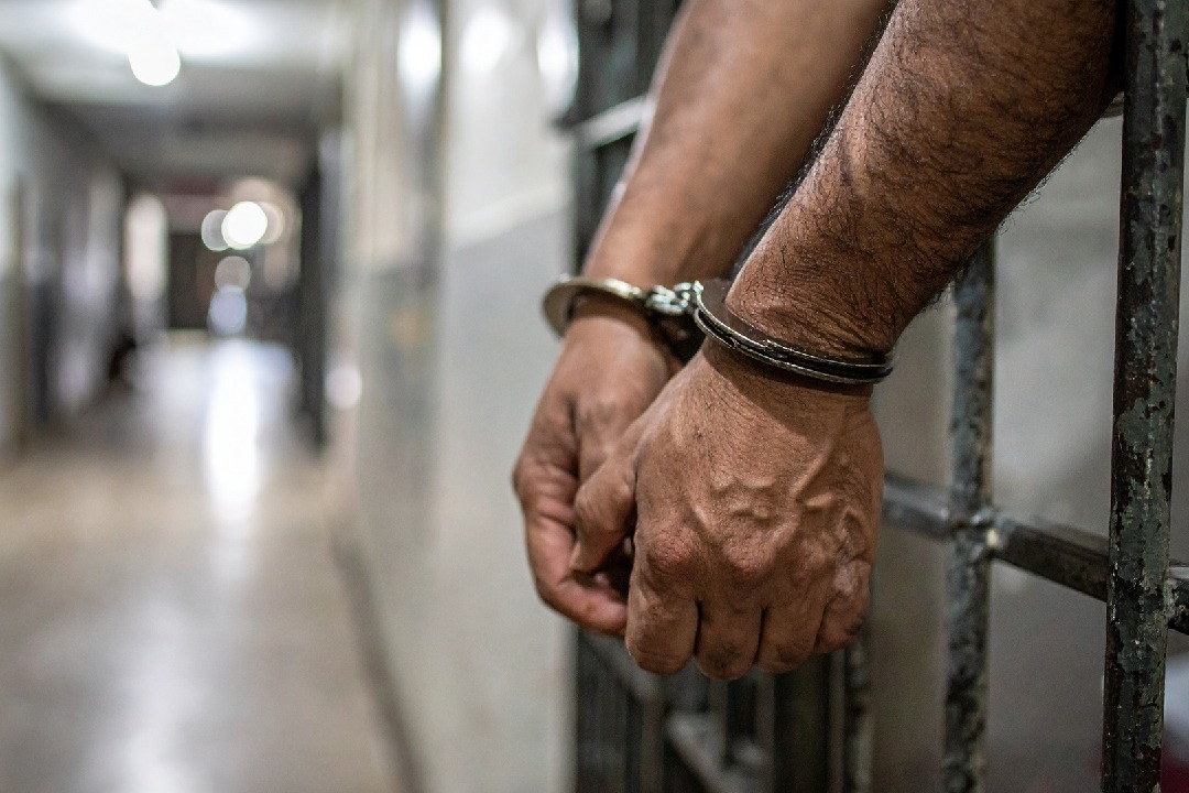 Rajasthan Police busts Rs 150 crore online betting racket, three arrested