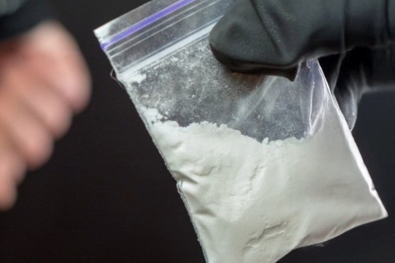 Chinese nationals accused of smuggling agroterrorism pathogen into US