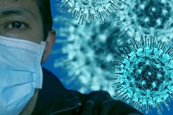 Six new Covid cases in Patna; doctors say no need to panic, take precautions