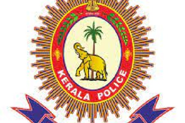 Kerala Police orders probe after two men jailed for 151 days over sugar candy mistaken as MDMA