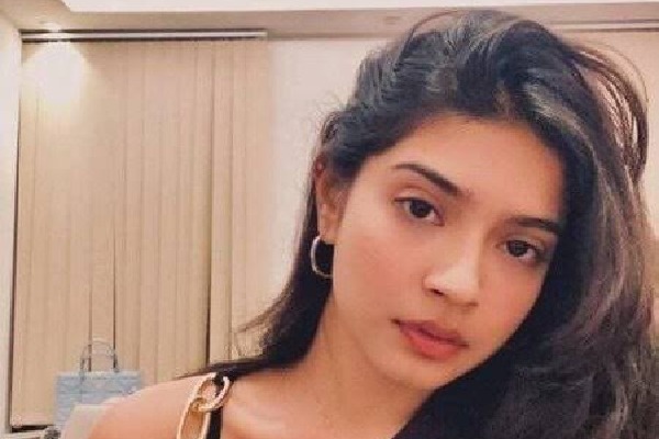 Bengal LoP attacks Kolkata Police after Sharmistha Panoli granted bail by High Court