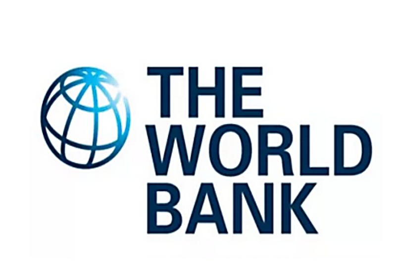 Poverty in India reduced via tangible boost in household living standards, incomes