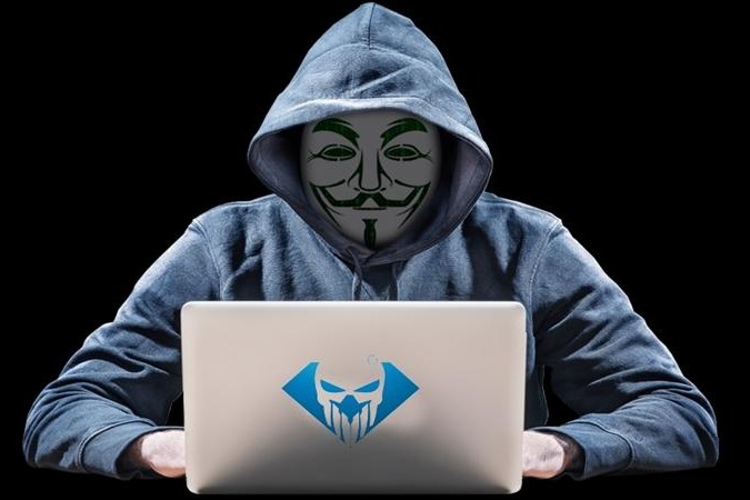 72 pc Indian firms hit by AI-powered cyberattacks in past year: Report