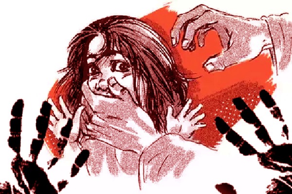 Minor tribal girl gang raped in Jharkhand's Godda, 8 arrested