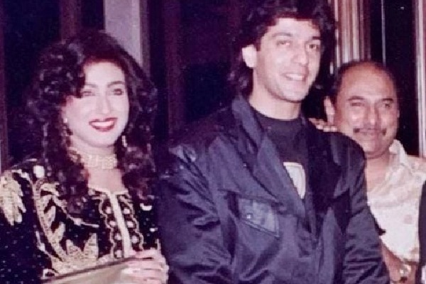 ‘100 Days’, 'Dalaal' director Partho Ghosh passes away