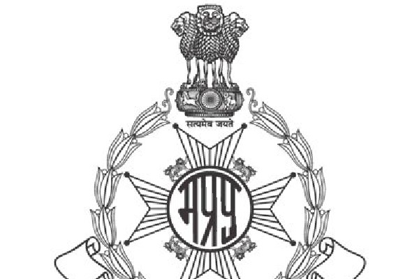 Two held from Indore among three arrested in Raja Raghuvanshi murder case, says MP Police