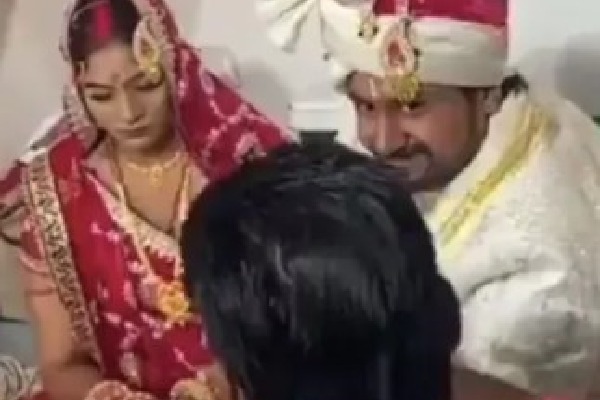 'We are shocked': Raja Raghuvanshi's family suspects Sonam, Raj Kushwaha's involvement in murder