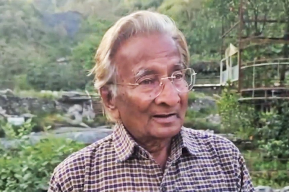 Ayushman Bharat enhanced public awareness on health in last 11 years: Experts