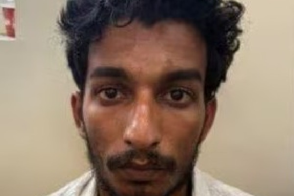 Honeymoon murder case: Raj Kushwaha is innocent, say mother, sister