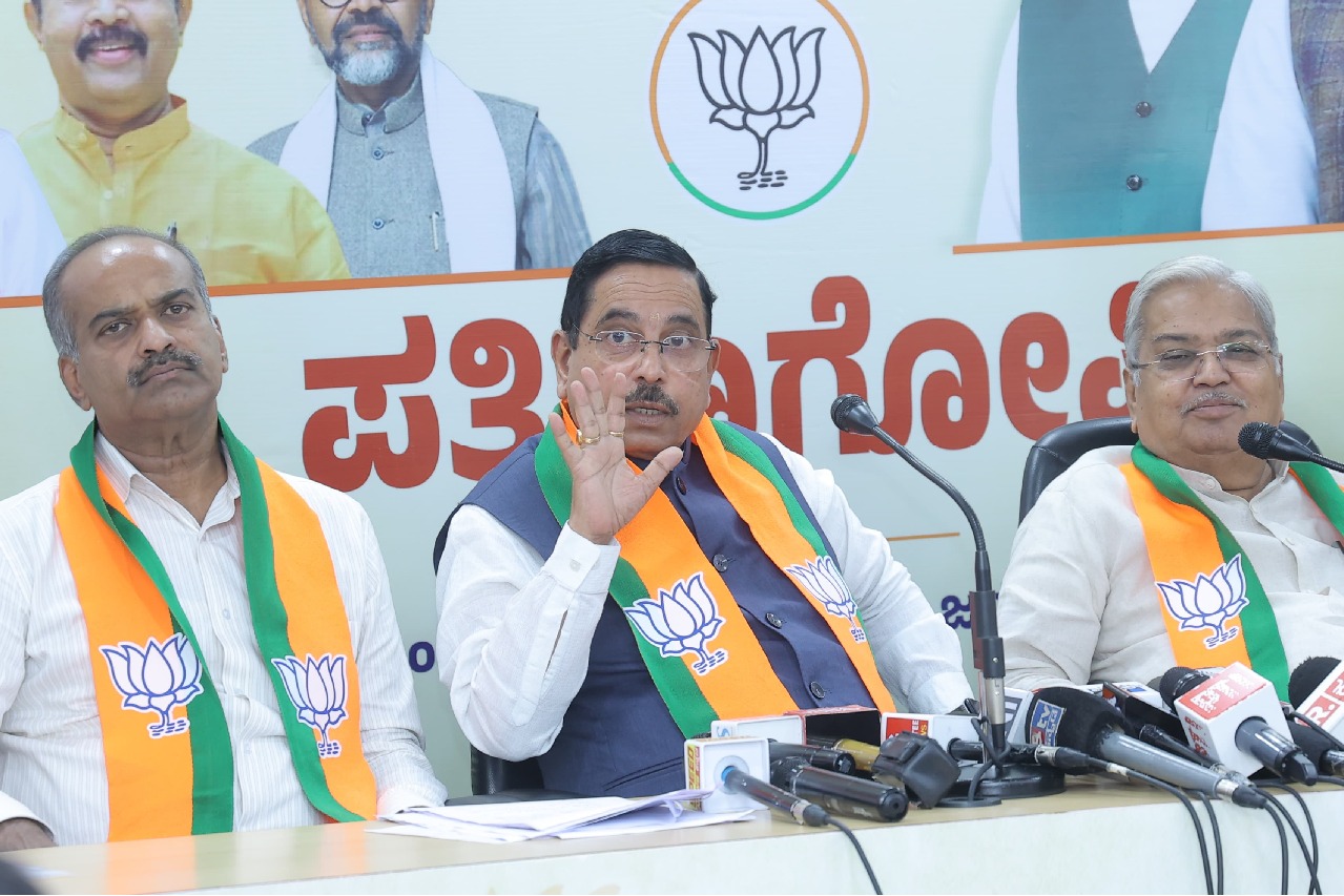 India set to become world's third largest economy, says Union Minister on completion of 11 years by PM Modi-led govt