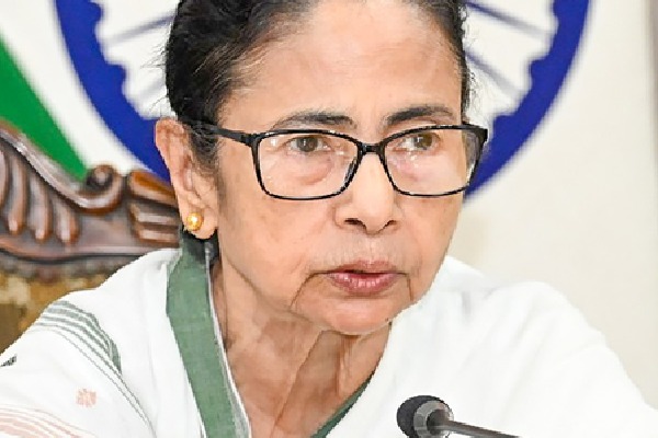 BJP trying to politicise success of Indian Armed forces post Pahalgam massacre: Bengal CM