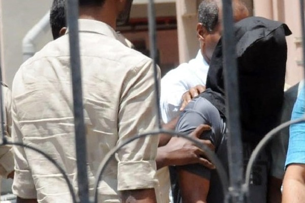 Delhi Police nabs fugitive linked to Khalistani propaganda in Uttarakhand