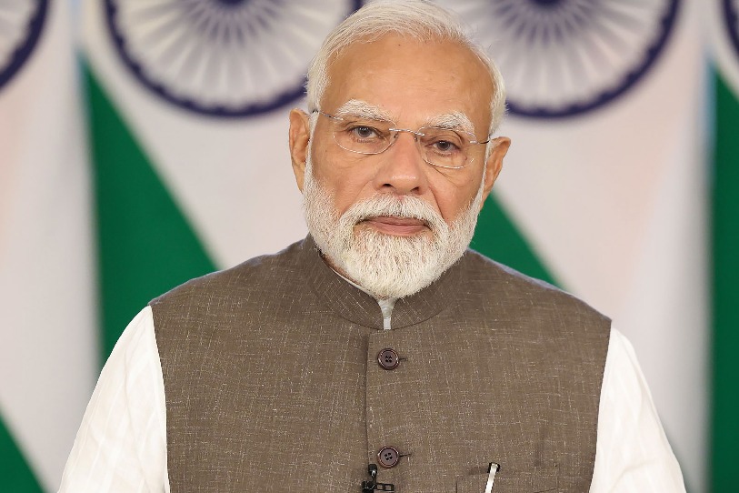 PM Modi to visit Cyprus, Canada, Croatia from June 15–19 to boost strategic ties