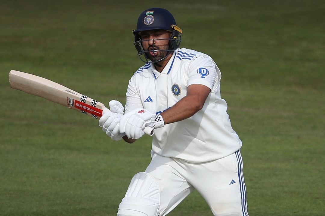 'Calling me and saying you need to retire': Karun Nair reveals discouraging advice from prominent Indian cricketer