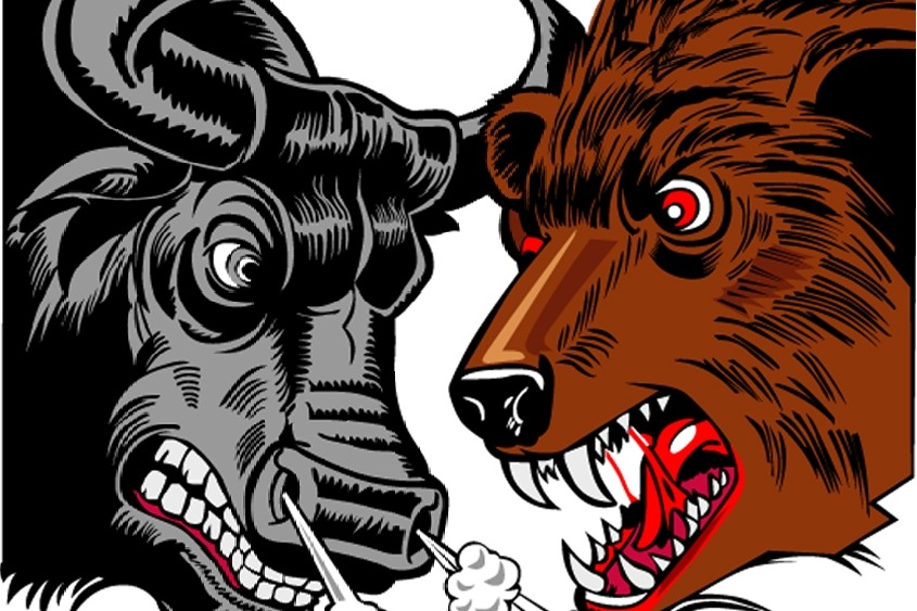 Indian stock market opens lower amid weak Asian cues