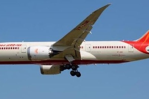 No major safety concerns with Air India’s Boeing 787 fleet: DGCA