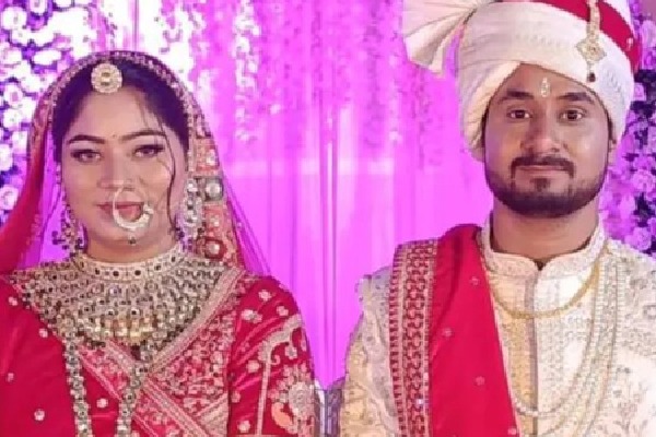 Raja murder fallout: Meghalaya govt asks homestay, resort owners to register details of all tourists