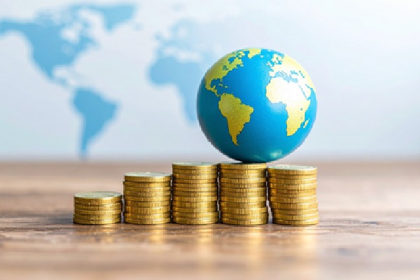 India moves up among top global destinations for FDI in 2024: UNCTAD