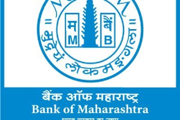 Bank of Maharashtra, IOB, Punjab & Sind offering highest FD rates among PSU banks