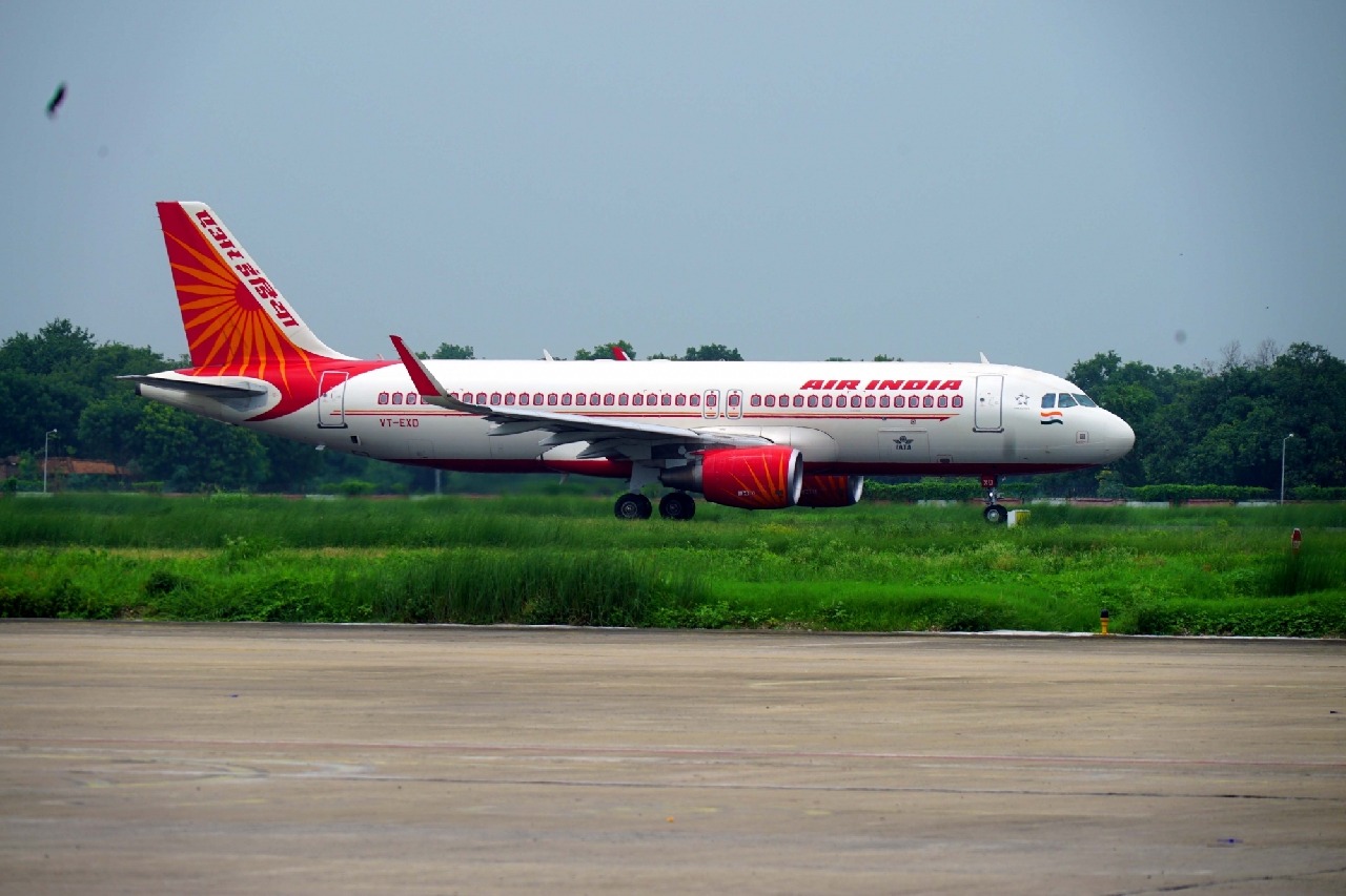 Air India cuts narrowbody flights too by up to 5 per cent