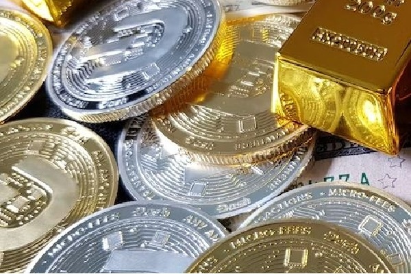 'Gold may hit $3,700 as Middle East tensions rise'