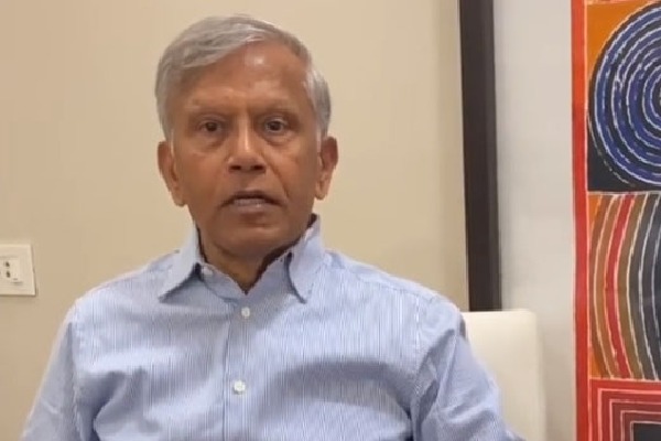 Veteran spinner Dilip Doshi passes away at 77; BCCI mourns the loss