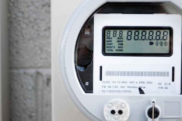India’s smart electric meter makers set for 20 pc revenue rise in FY26: Crisil