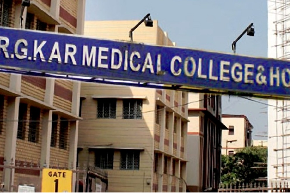 RG Kar rape & murder case: CBI has no objection to victim’s parents surveying crime scene