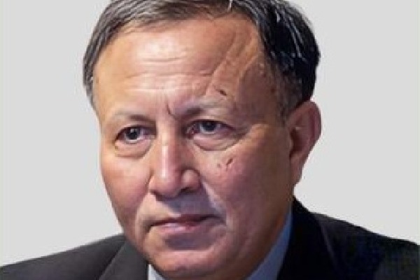 Former Chhattisgarh Governor Shekhar Dutt passes away, last rites to be held in Delhi today