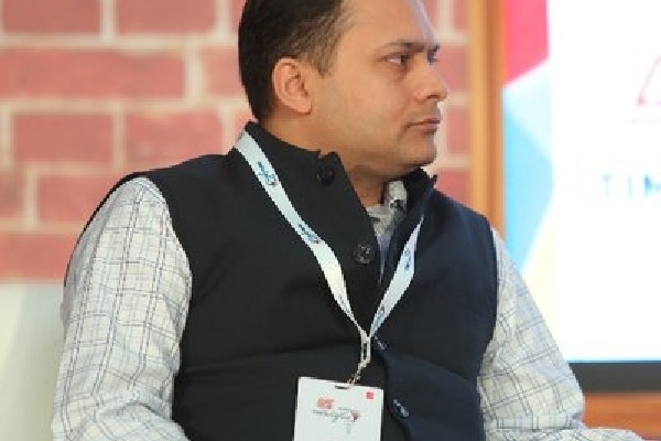 Pahalgam focus: Amit Malviya hails PM Modi for uniting BRICS against terrorism