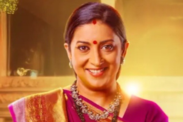 'Kyunki Saas Bhi Kabhi Bahu Thi' promo echo's the sentiment of every television lover