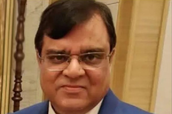 Accused in Gopal Khemka murder case gunned down in encounter in Patna