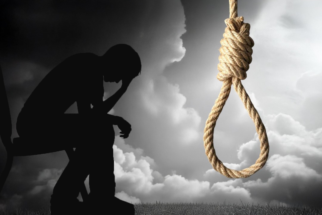 Kerala nurse accused of Yemeni citizen's murder to be executed on July 16