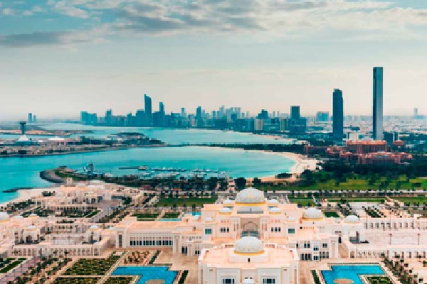 UAE govt dismisses media reports on lifetime Golden Visa as fake news