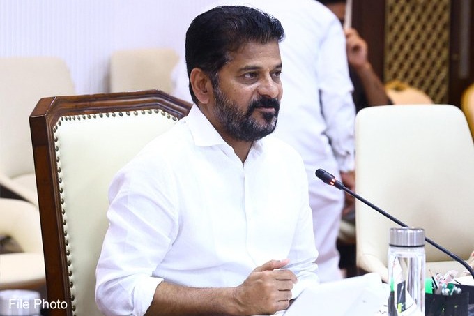 Telangana constitutes panel to develop modern goshalas