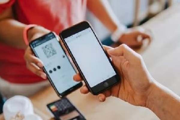 UPI impact: India now makes faster payments than any other country, says IMF