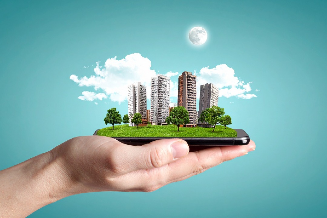 Luxury housing sales in India clock record 85 pc growth in Jan-June, Delhi-NCR leads