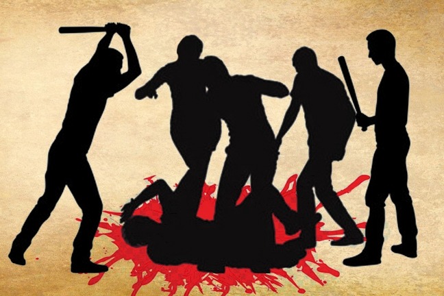 Another gruesome murder in Dhaka exposes clueless Yunus govt's massive failure