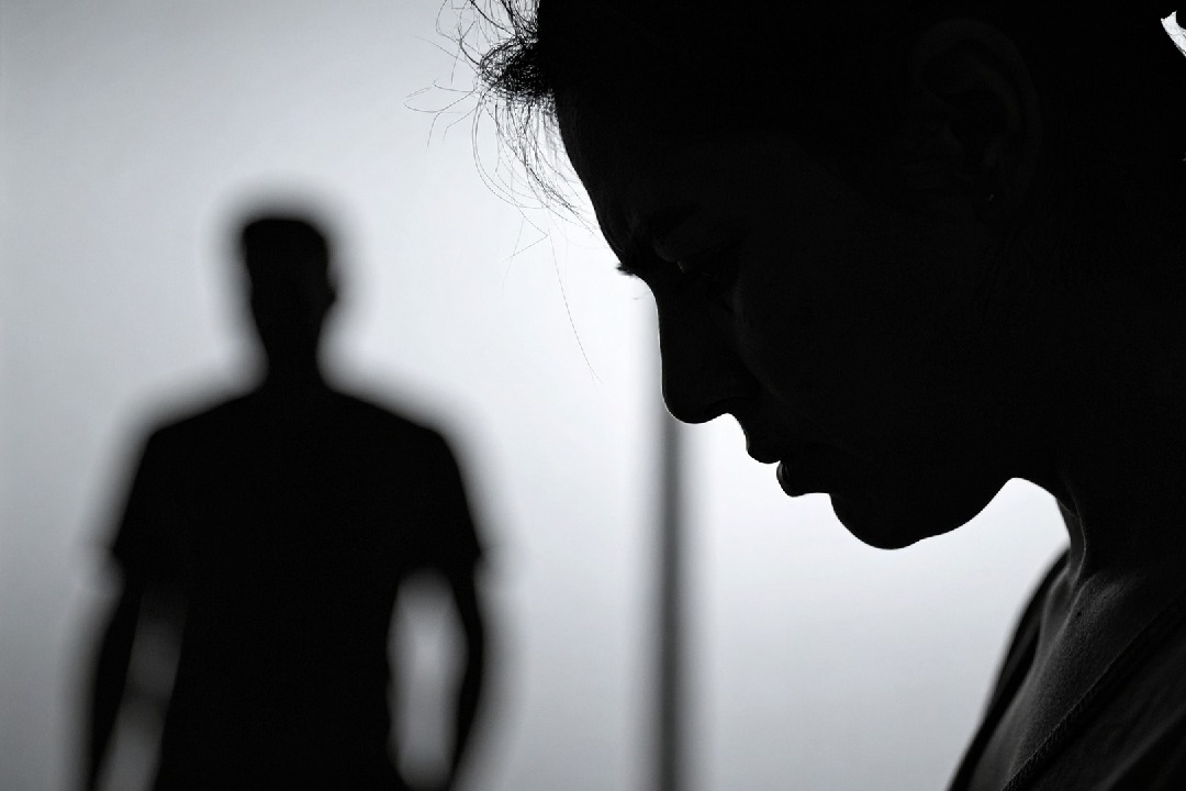 IIM-Calcutta rape case: Confusion galore over contradictory claim of victim’s father