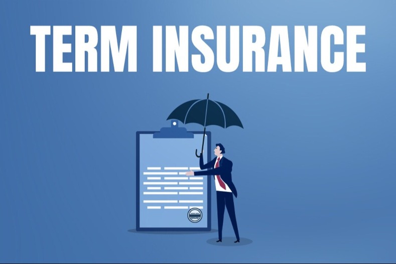 Understanding the Factors That Affect Your Term Insurance Premium