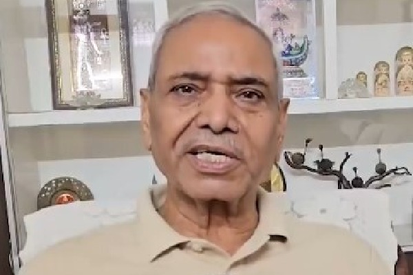 Eagerly waiting to see him on Earth: Parents of Shubhanshu Shukla ahead of his return from Space