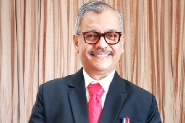 President Murmu nominates four members to RS; PM Modi extends best wishes