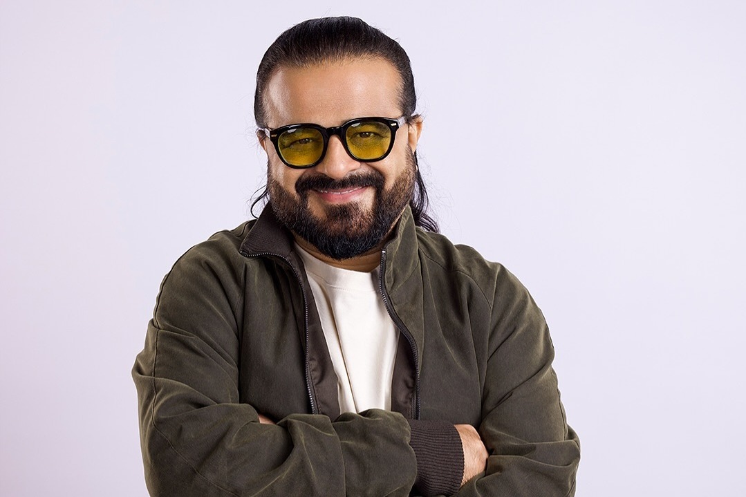 Pritam: Still haven’t deleted 'Metro...In Dino' folder, want to do so much more