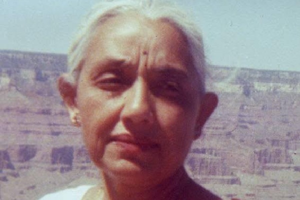 Manisha Koirala pays an emotional tribute to her grandmother, recalls life lessons she learned from her